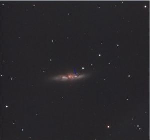 M82_PS