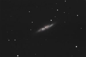 M82_reference